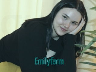 Emilyfarm