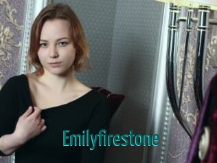 Emilyfirestone