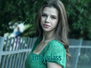 emilyglass Guide du Queutard