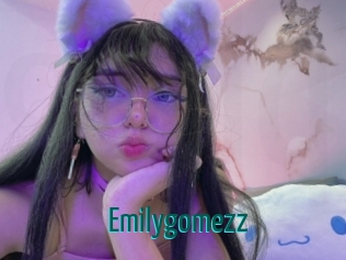 Emilygomezz