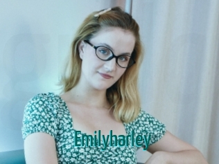 emilyharley Guide du Queutard
