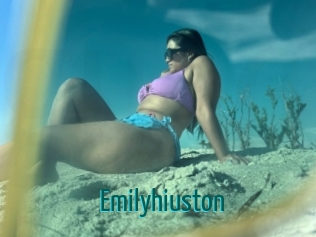 emilyhiuston Guide du Queutard
