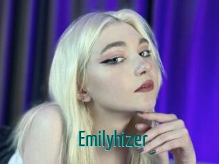 emilyhizer Guide du Queutard
