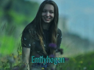 Emilyhogan