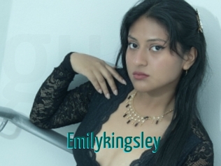emilykingsley Guide du Queutard