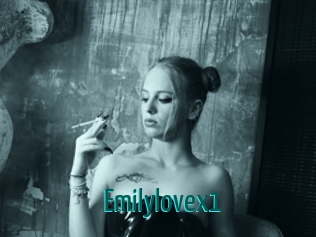 emilylovex1 Guide du Queutard