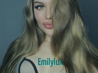 Emilylux