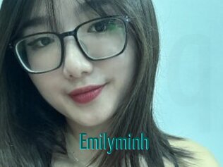 Emilyminh