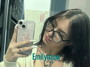 Emilymuw