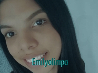 emilyolimpo Guide du Queutard