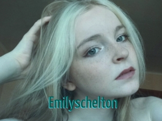 emilyschelton Guide du Queutard