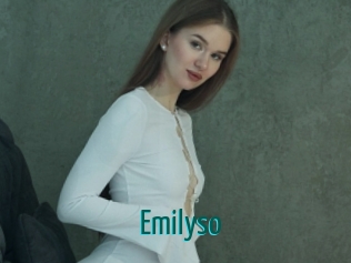 Emilyso
