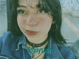 Emilystom