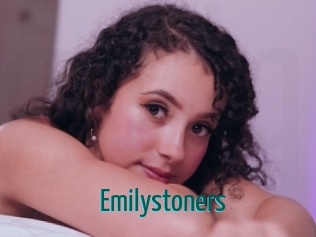 Emilystoners