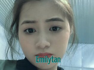 Emilytan