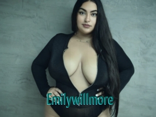 Emilywillmore
