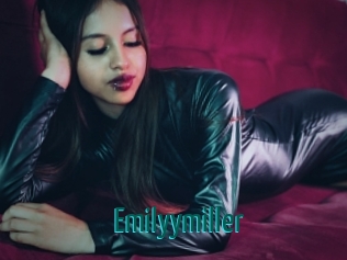 Emilyymiller