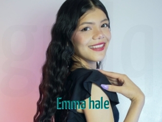 Emma_hale