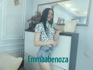 emmaabenoza Guide du Queutard