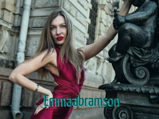 Emmaabramson