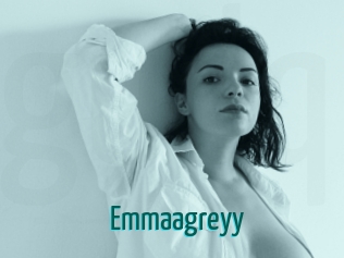 Emmaagreyy