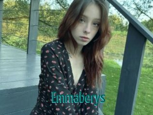 Emmaberys