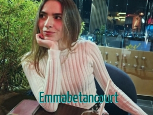 Emmabetancourt