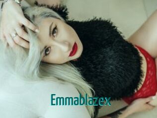 Emmablazex