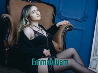 Emmabluem