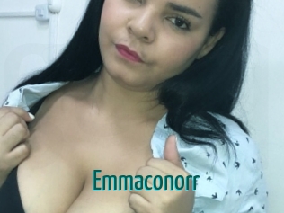 emmaconorr Guide du Queutard