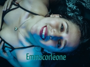 emmacorleone Guide du Queutard