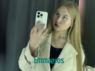 Emmaeros