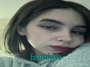 Emmaforde