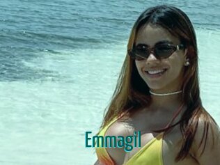 Emmagil