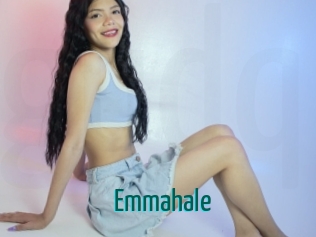 Emmahale