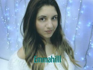 Emmahilll