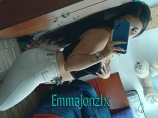 Emmajonzlx