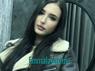 Emmalawrens