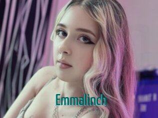 Emmalinch