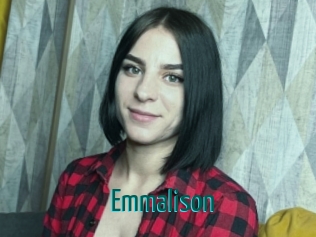 Emmalison