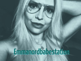 Emmanordbabestation