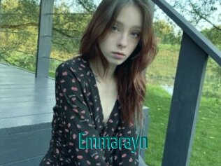 Emmarayn