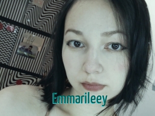 Emmarileey