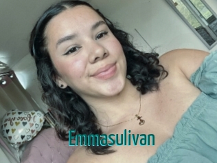 Emmasulivan