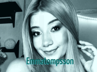 Emmatompsson