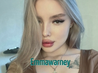 Emmawarney
