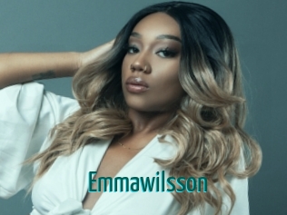 Emmawilsson