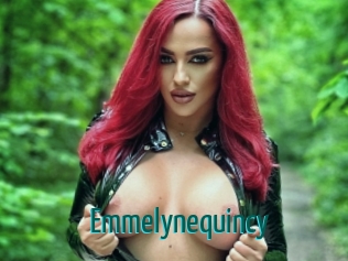 Emmelynequincy