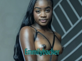 Emmilybacker