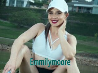 Emmilymoore